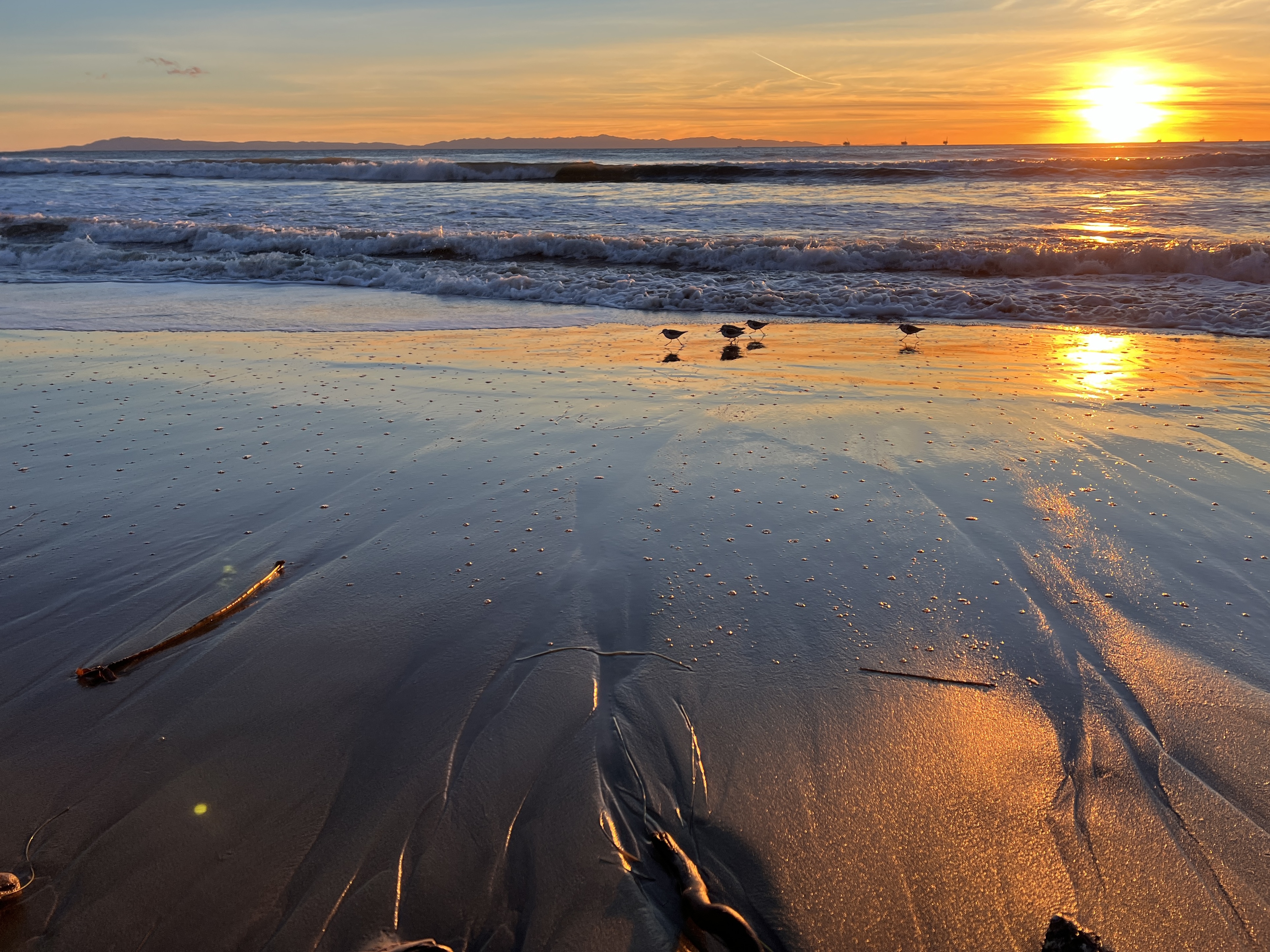 California